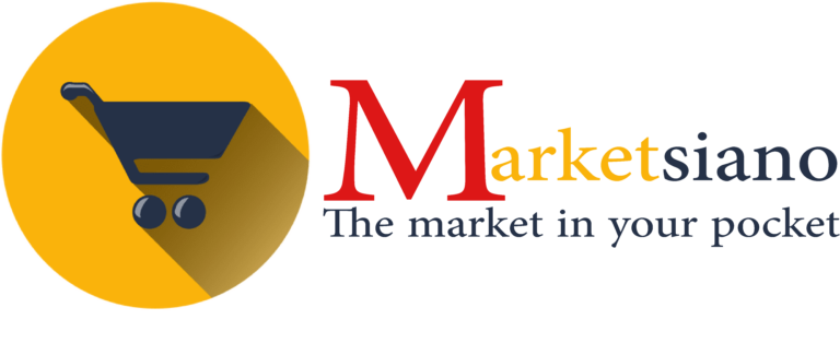 https://marketsiano.com/wp-content/uploads/2025/12/marketsiano-logo14-768x314-1-1.png