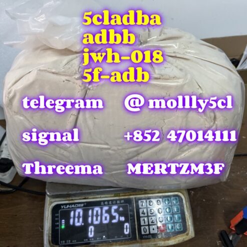 5cladba adbb raw materials jw