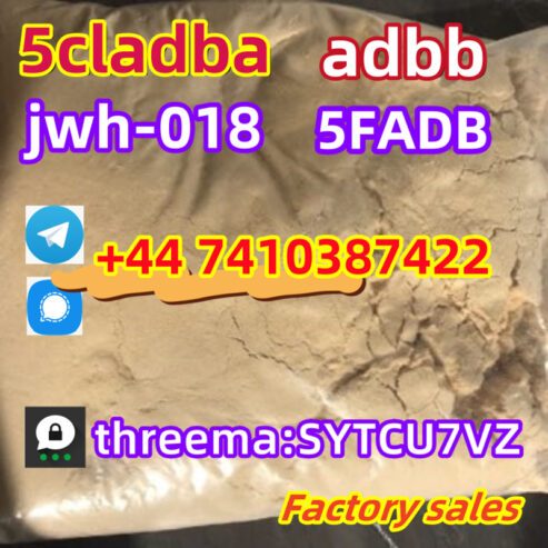 5cl-adb 5cladba mdma adbb