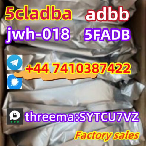 Factory sales OP mdma eutylo