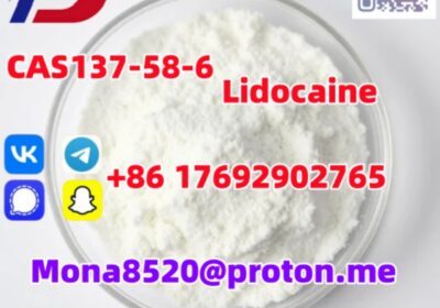 lidocaine-api-powder-500×500-1