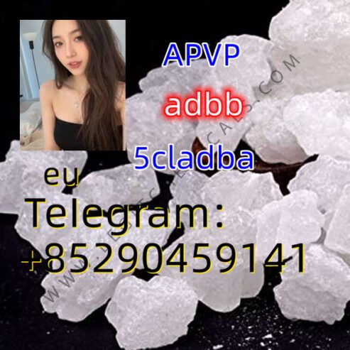 5CLADBA 5CL-ADB-A 5cladb 5cl-a