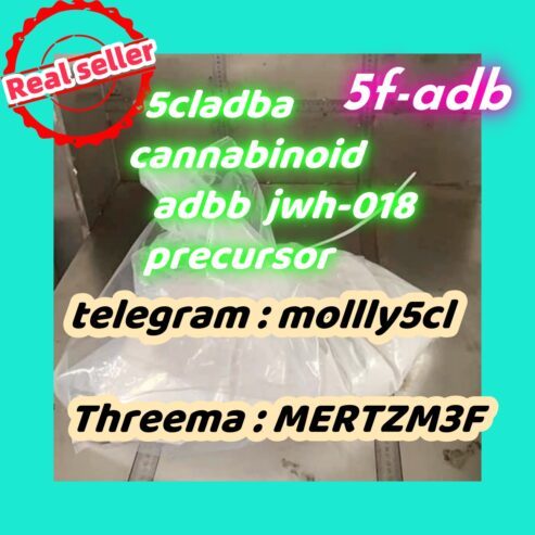 5cladba adbb Bitcoin / TTDeli