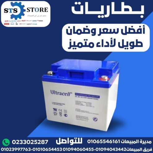 للتوريدات العموميه Store STS