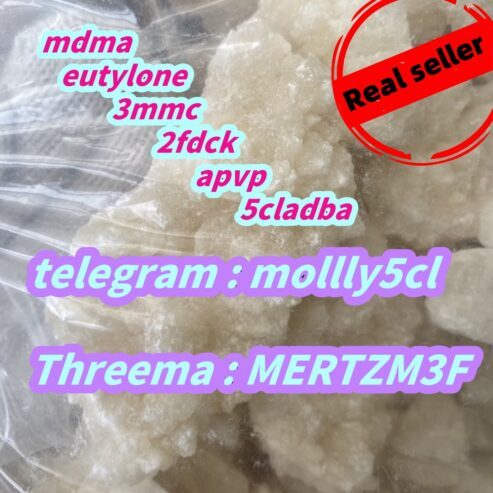 Mdma 3mmc Eutylone 2fdck Apvp