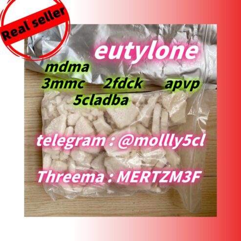 mdma eutylone Come and buy fro