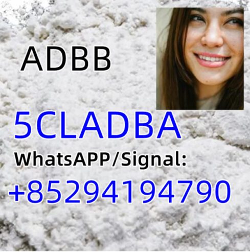 5cladba adbb Precursor