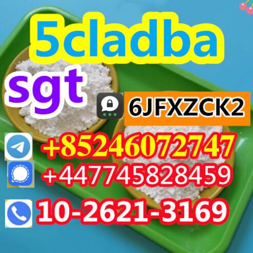 5cladba adbb sincerely supplie