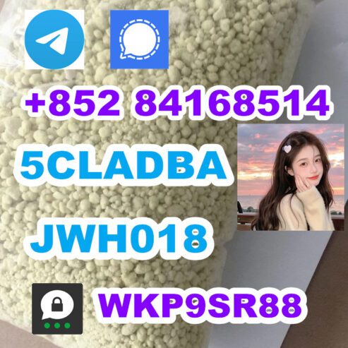 5cladba adbb 5cl-adb-a 5cladb