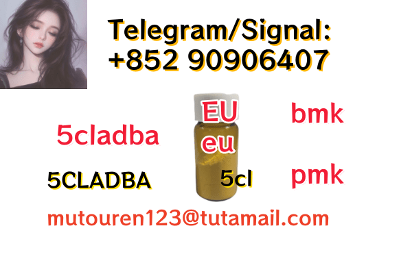 6afadb,adbb.5cl,5CLADB,PMK,BMK