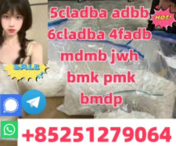 6cl-adbb 5cl-mdma 2f-dck apvp