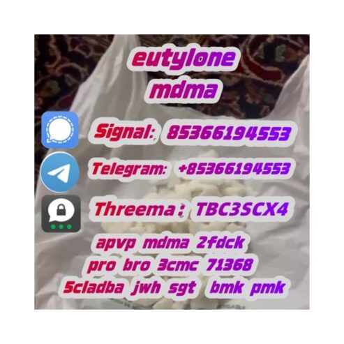 +85366194553,5cladba,eutylone,