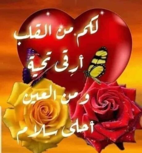 اعمال التشطيب الداخلي ومواد ال