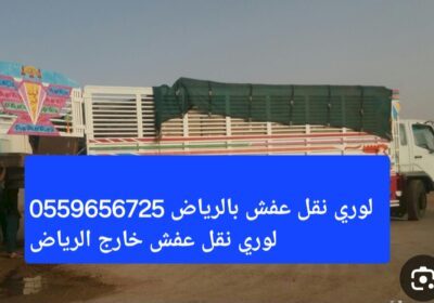 1000353985