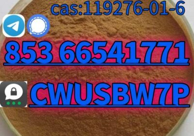 119276-57