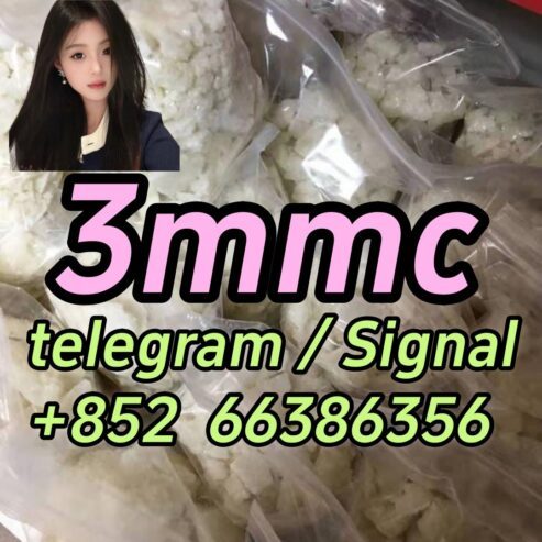 3mmc 2fdck apvp 5cladba 发红光发货