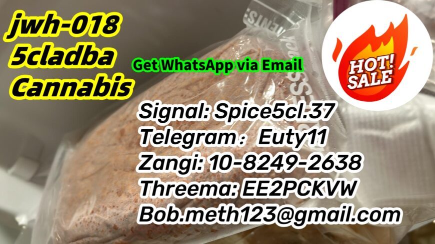 5CL K2 spice ADBB jwh-018 kush