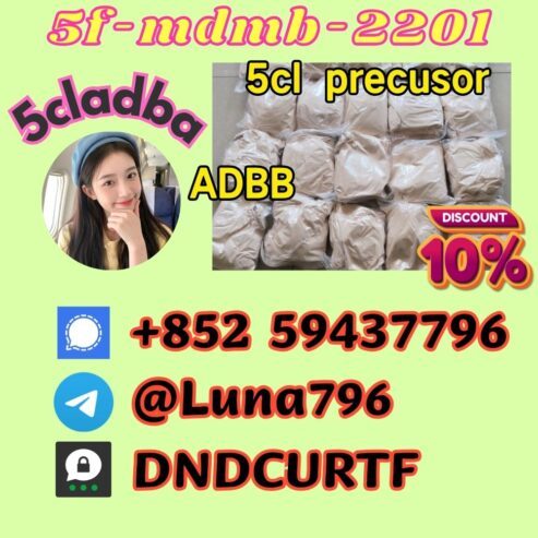 Buy 5cladba ADBB oldr 5cl-adb-