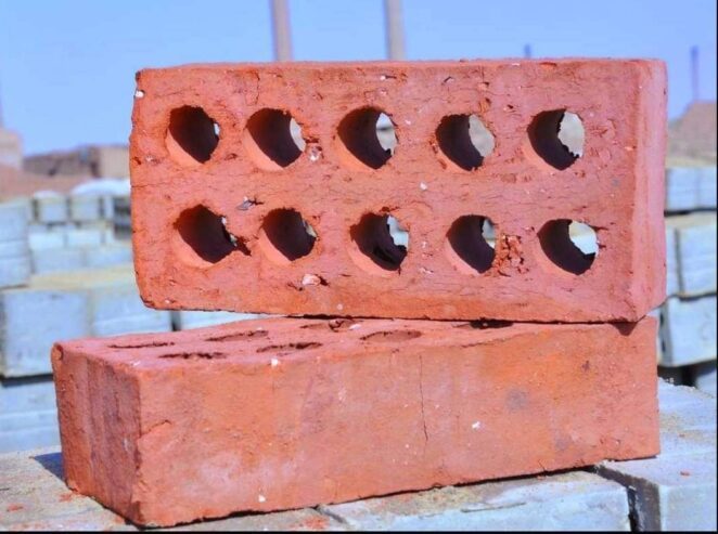 طوب اجمر