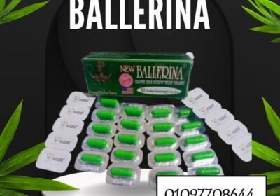 4ce6f3f4-53f7-4adf-bd2b-a0508bcb069a