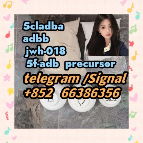 5cladba adbb jwh-018 5f-adb p