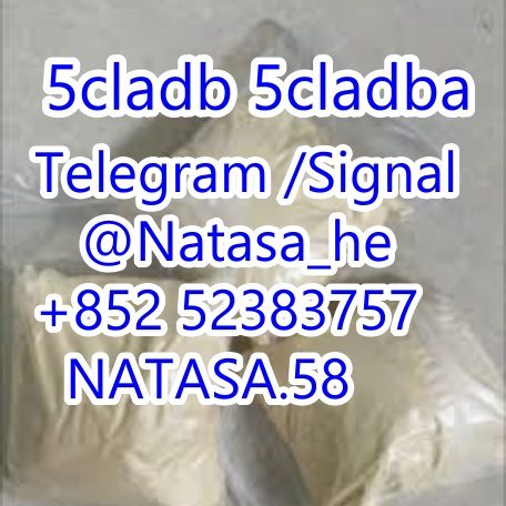 5cladb 5cl-adb China supplier