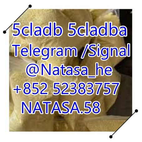 5cladba 5cl adbb 5cl adba 6cl