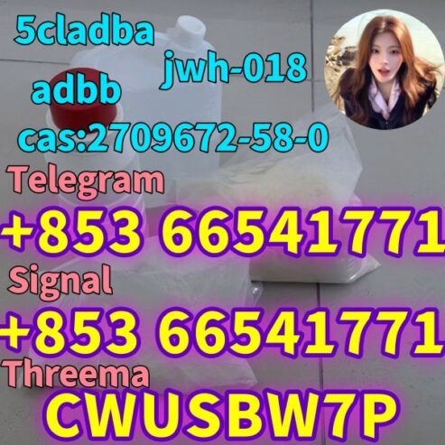 cas:2709672-58-0