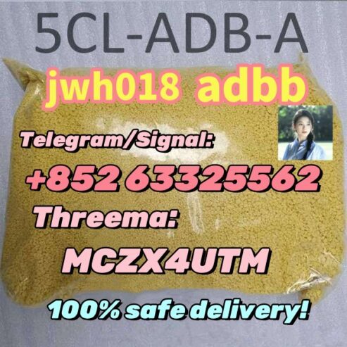 5cladba 5cladb 5cl-adb-a 5fadb