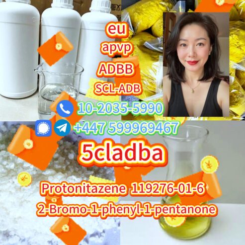 5CLADBA ADBB Factory Sale! 