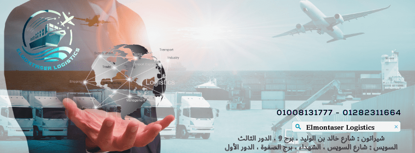 خدماتنا مصممة خصيصاً لرجال الأ