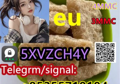 819148a803367356d66e40bec93c3ff