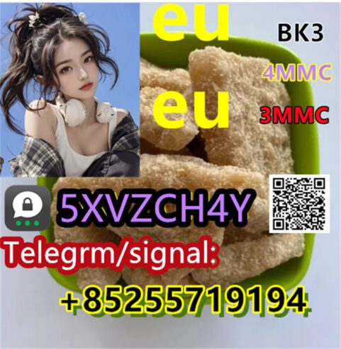 5cladba, eutylone Telegram:+8