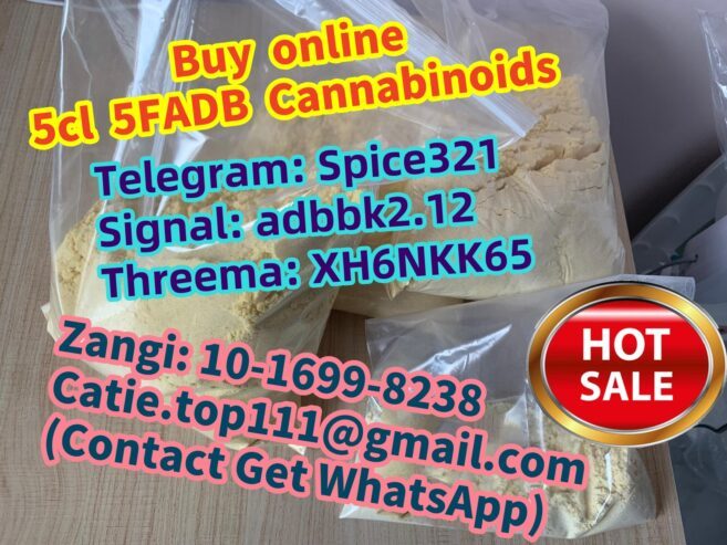SC K2 spice 5cladba jwh-018 K9