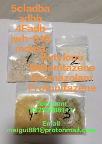 Quality assured 5cladba ADBB 5