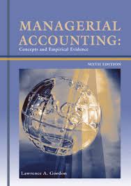 Managerial-accounting-teacher-kuwait
