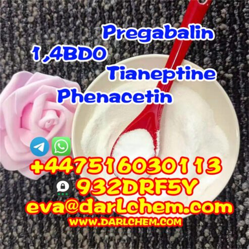 62-44-2Phenacetin powder