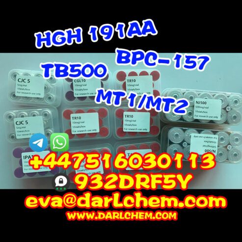 137-58-6 Lidocaine powder