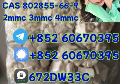 a0aa90a3-5f4c-4ad0-99ee-23bb5d21f6b0