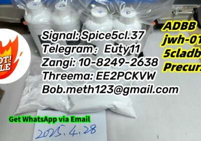bfe2ae7fd508cd8eadcaf8b13d884ebe_副本