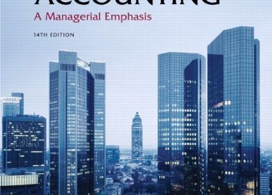 cost-accounting-teacher-kuwait