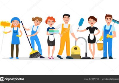 depositphotos_195717120-stock-illustration-cleaning-service-staff-smiling-cartoon
