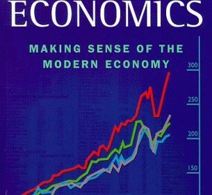 economic-teacher-ksa