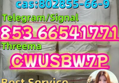 eu-28