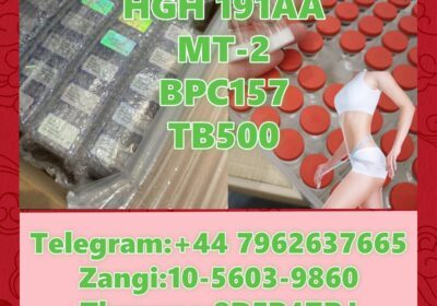 hgh21