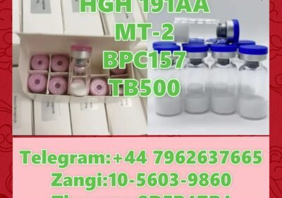 hgh22