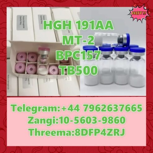 Melanotan （ MT-2 ）