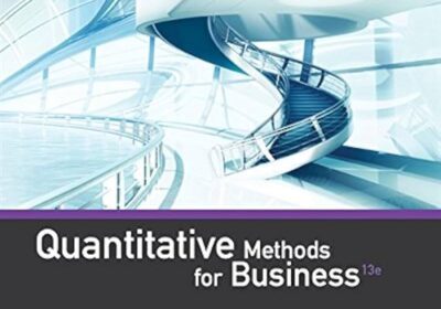 quantitative-methods-teacher-Kuwait