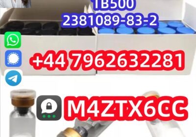 tb500-4.17.1
