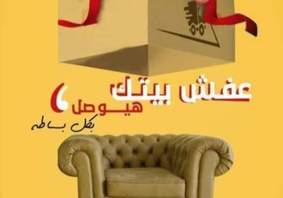 _٠٤١٠٣٤